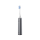 Laifen Szczoteczka soniczna Wave Pro aluminium szara - 1536148 - zdjęcie 2